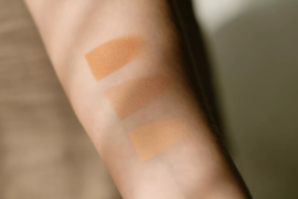 Skinperfex Serum -Light