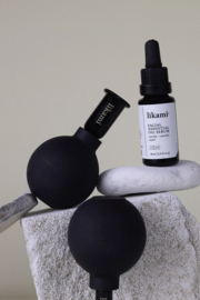 Sculpt & Glow Cupping Kit