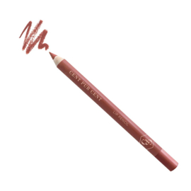 Waterproof Lipliner Nude Nectar