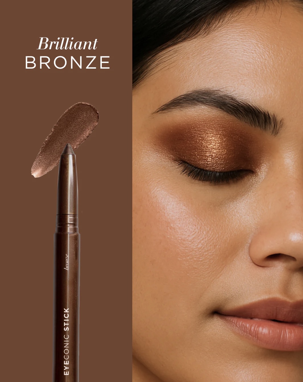 Eyeconic Sticks (5 opties)