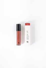 Speak Up -natural lip tint-