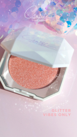 Camille Highlighter -Roze Diamant-