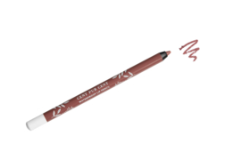 Waterproof Lip Pencil