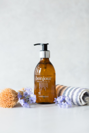 Bonjour Therapy Shower Wash 250ml