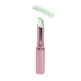 Covering Concealer Stick Mint