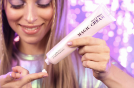 Camille Magic Cream