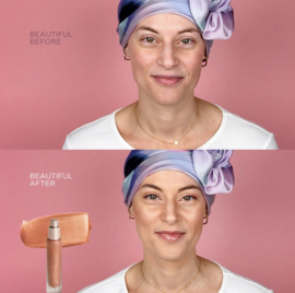 Illuminating Primer