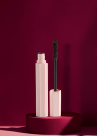 The Ultimate Mascara Burgundy