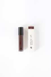 Speak Up -natural lip tint-