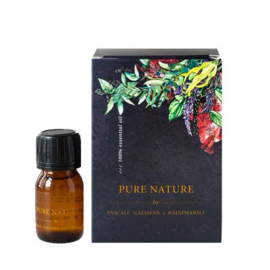 Essential oil Pure Nature 30 ml