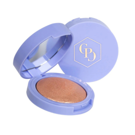 Highlighter Lili L'or
