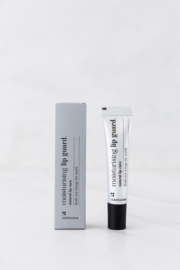 Moisturising Lip guard