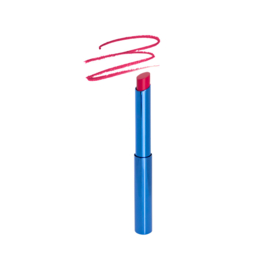 Slim Lipstick - Fuchsia Furieux
