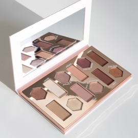 The Ultimate Palette 1.0