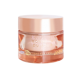 Bonheur Du Jour -daycream-