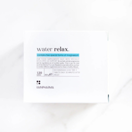 Water Relax