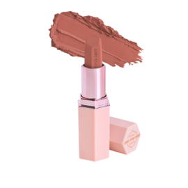 Velvet Lipstick Peach Butter