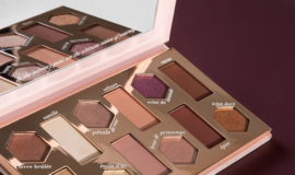 The Ultimate Palette 1.0