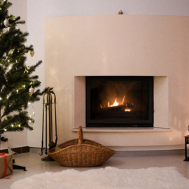 Giftset Fire - Aroma diffuser 500ml