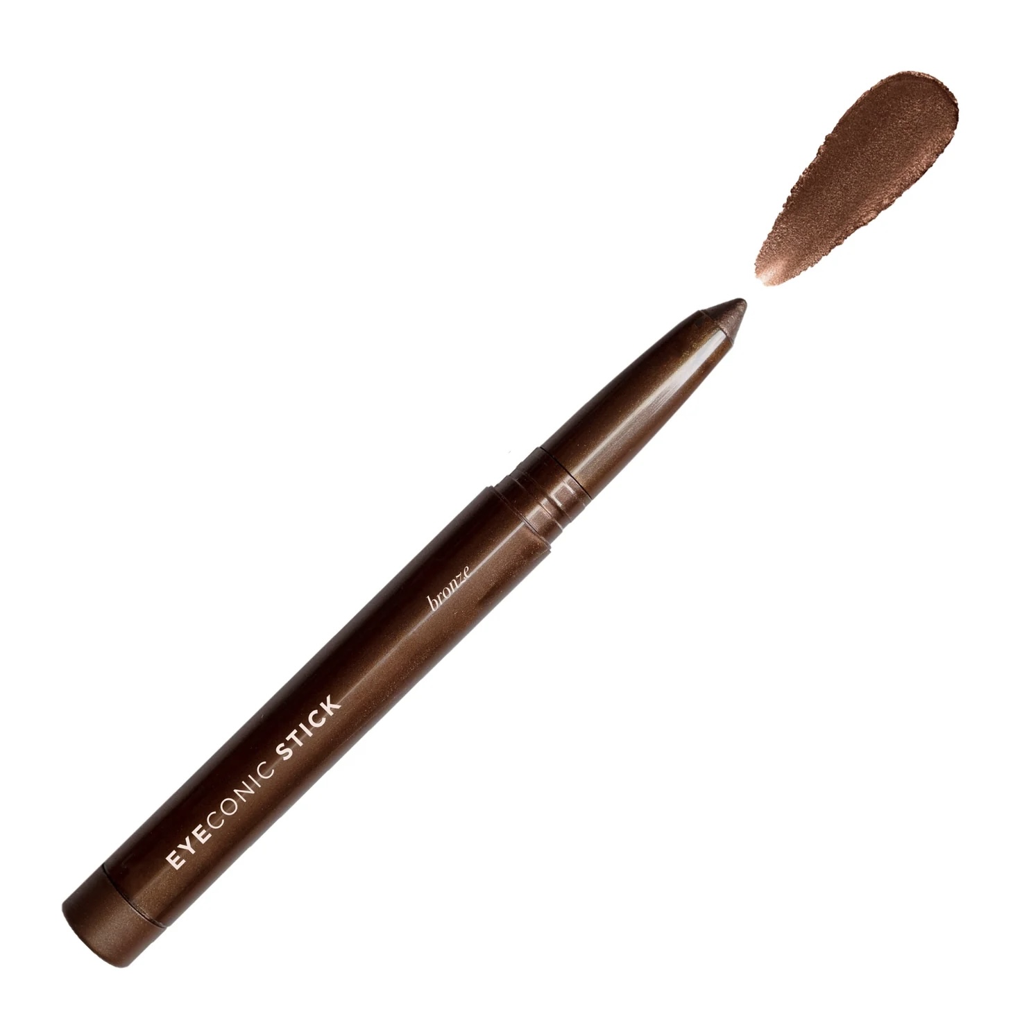 Eyeconic Sticks (5 opties)