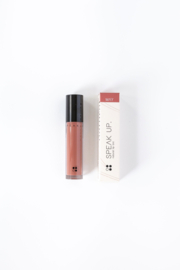 Speak Up -natural lip tint-