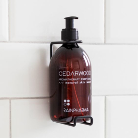 Skin Wash Cedarwood