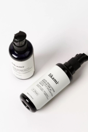 Anti-Pollution Shield SPF30