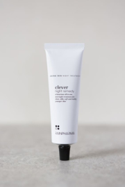 Clever Night Remedy 60ml
