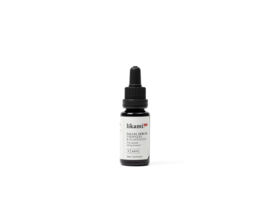 Facial Serum Anti-Acne