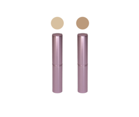 Waterproof Concealer Stick (3 tinten)