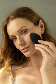 Beauty Blender