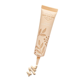 Liquid Mineral Concealer