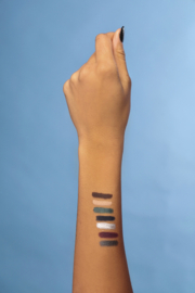 NEW Waterproof Eye Pencils (11 opties)