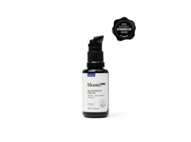 Skinperfex Serum -Medium