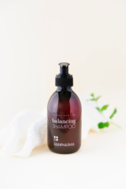 Balancing Shampoo 250ml