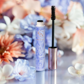 Mascara La Majestique