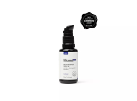 Skinperfex Serum -Light