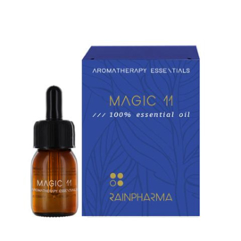 Essential Oil Magic 11 30ml