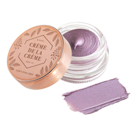 Crème de la Crème (8 opties)