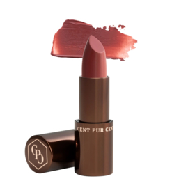 Lipbalm SPF 50 Comme Ci/Ca