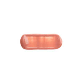 Lumiblush Drops -Coral