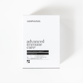 Advanced immune care