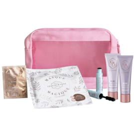 Sunset Glow Essential Set