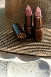 Lipbalm SPF 50 Comme Ci/Ca