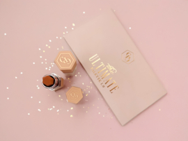 The Ultimate Palette 1.0