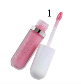 Camille Lipgloss