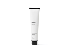 Body Cream