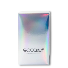 GOODstuff by Elodie