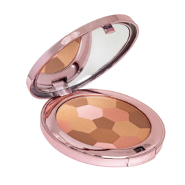 Le Soleil Bronzing Powder