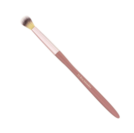 Eye Blender Brush